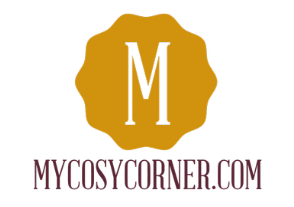 mycosycorner